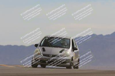 media/Mar-10-2023-Touge2Track (Fri) [[0d469e054a]]/Beginner Group/Session 5 (Turn 9)/